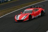 100216_SuperGT_Test147.jpg