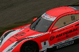 100216_SuperGT_Test148.jpg