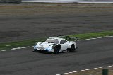 100216_SuperGT_Test149.jpg