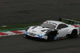 100216_SuperGT_Test150.jpg