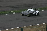 100216_SuperGT_Test151.jpg