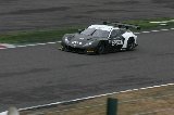 100216_SuperGT_Test152.jpg