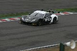 100216_SuperGT_Test153.jpg