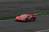 100216_SuperGT_Test154.jpg