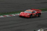 100216_SuperGT_Test155.jpg