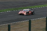 100216_SuperGT_Test156.jpg