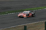 100216_SuperGT_Test157.jpg