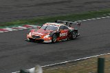 100216_SuperGT_Test158.jpg