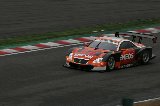 100216_SuperGT_Test159.jpg