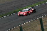 100216_SuperGT_Test160.jpg