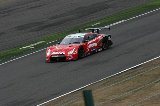 100216_SuperGT_Test161.jpg