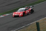 100216_SuperGT_Test162.jpg