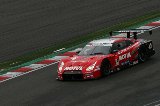 100216_SuperGT_Test163.jpg