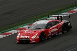 100216_SuperGT_Test164.jpg