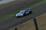 100216_SuperGT_Test165.jpg