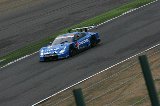 100216_SuperGT_Test166.jpg