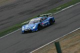 100216_SuperGT_Test167.jpg