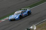 100216_SuperGT_Test168.jpg