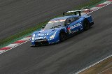 100216_SuperGT_Test169.jpg