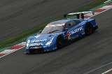 100216_SuperGT_Test170.jpg