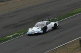 100216_SuperGT_Test171.jpg