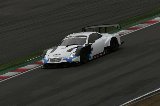 100216_SuperGT_Test172.jpg