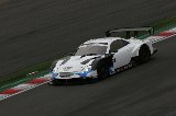 100216_SuperGT_Test173.jpg