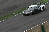 100216_SuperGT_Test174.jpg