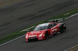 100216_SuperGT_Test175.jpg