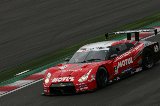 100216_SuperGT_Test176.jpg