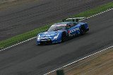 100216_SuperGT_Test177.jpg