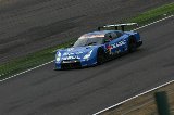 100216_SuperGT_Test178.jpg