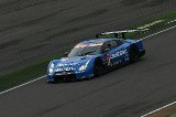 100216_SuperGT_Test179.jpg