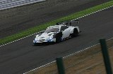 100216_SuperGT_Test180.jpg