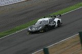 100216_SuperGT_Test182.jpg