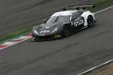 100216_SuperGT_Test183.jpg