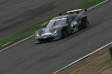 100216_SuperGT_Test184.jpg