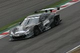 100216_SuperGT_Test185.jpg