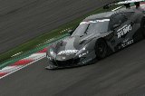 100216_SuperGT_Test186.jpg