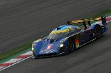 100216_SuperGT_Test187.jpg