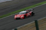 100216_SuperGT_Test188.jpg