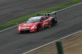 100216_SuperGT_Test189.jpg