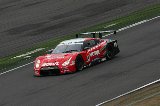 100216_SuperGT_Test190.jpg