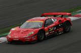 100216_SuperGT_Test191.jpg