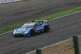 100216_SuperGT_Test192.jpg