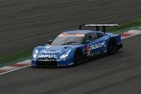 100216_SuperGT_Test193.jpg