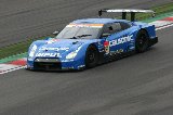 100216_SuperGT_Test194.jpg