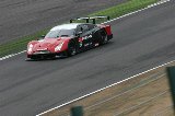 100216_SuperGT_Test195.jpg