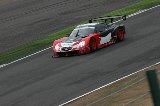 100216_SuperGT_Test196.jpg