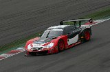 100216_SuperGT_Test197.jpg